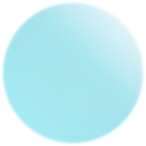 马上咨询，让企业决策更准确、更智能！